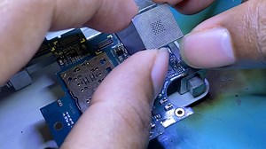 64K views · 2.2K reactions | আপনারা যারা স্যামসাংয়ের এই মডেল গুলোর...