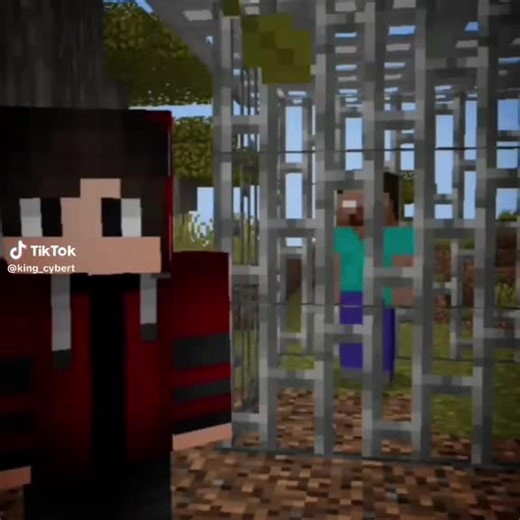 Ian James (@ian.james469)’s videos with original sound - King𝐌𝐁𝐄𝐑𝐓