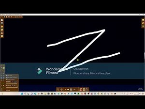 TimiLode On Short Skits: What Happens in the Illumination logo? (For ‪@timilodeon526‬)