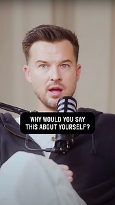 6.5K views · 29 reactions | How do you talk about yourself? You have the power to speak life today.  Mature Me podcast ep. 26 with @jabinchavez | Rich Wilkerson Jr. | Facebook