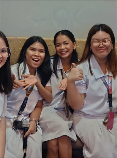 karaokehub.smmanila on TikTok