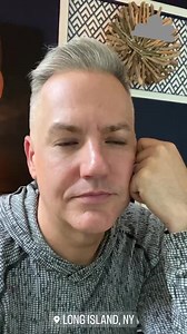 ⛈️❤️🐶 | Ross Mathews