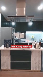 214K views · 755 reactions | Bak Istana, Ini Deretan Rumah Mewah Milik Artis-artis Indonesia Usai ramai diperbincangkan netizen mengenai rumah mewah Tompi. Kini warganet menyoroti rumah-rumah artis yang memiliki tampilan megah dan mewah. Inilah deretan artis Indonesia yang memiliki rumah termahal dan paling mewah: | pojoksatu.id | Facebook