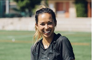 Is ‘Criminal Minds’ Star Shemar Moore Single? - The Blast