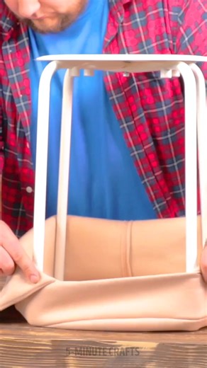 149K views · 204 reactions | Kitchen Repair Tips: Easy DIY Solutions #KitchenFixes #DIYKitchenHacks #QuickKitchenRepairs | 5-Minute Crafts | Facebook