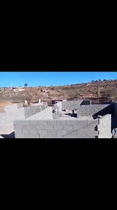 For Sale In Qwaqwa Hasethunywa Number 067_612_5179 | Gross Billie | Facebook