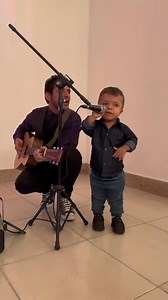 102K views · 7.2K reactions | amor de Mãe ♥ | Flashback - Musicas anos 70 80 90 | Facebook