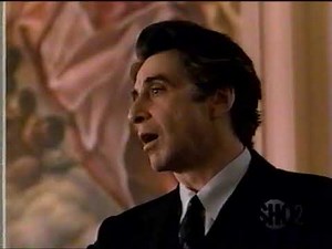 Showtime 2 Interstitials