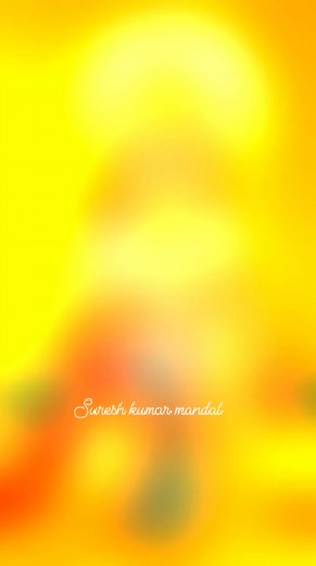 जय हनुमान 🙏🚩 #hanumanji #hanumanchalisa #सुरेशकुमारमंडल #sureshkumarmandal #reels | Suresh Kumar Mandal