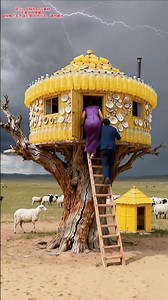 什么样的人会喜欢这样田园生活！#我的乡村生活 #乡村田野 #乡村田园生活 #乡愁记忆 #暴風雨 #下雨 #下雨天 #下雨聲 #下雨的声音 #雨 #雨音 #雨の音 #雨と雷 #雨降り#田园风