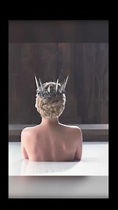 1.5M views · 10K reactions | The queen took a bath in milk everyday. #movieclips #viral #shorts #viralreelschallenge #viralvideo #movie #movies #moviereview #movieshorts #shortfilm #film #filmmaking #filmmaker #filmfestival #director #cinema #indiefilm #cinematography #movie #actor #shortfilms #movies #art #filmmakers #filmproduction #shortfilmfestival #photography #cinematographer #films #behindthescenes | Kiki Love Reels | Facebook