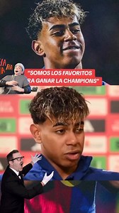 1K views · 41 reactions | Y eso que no a ganado nada se imaginan donde ganará 4 Champions seguidas 藍藍藍otro Vidal este TAMAL Real Madrid C.F. FC Barcelona UEFA Champions League | Carlos Moreno | Facebook