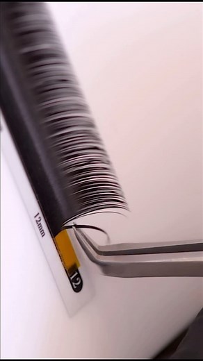 56 reactions · 3 comments | #Repost @flawless_lashes_by_loreta ・・・...