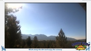 July 15th, 2024 | Arlee Montana