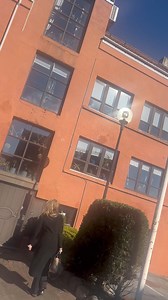 Kristian Valen on Reels