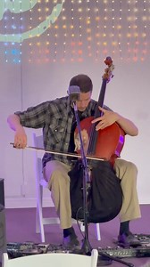 Riverbend Hot Springs on Reels | Facebook