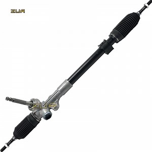 56500-2s000 for KIA Sportage Steering Rack and Pinion Assy Brand New