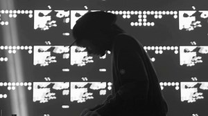 2.4K views · 188 reactions | 3 paths live dates in california this week with eprom, lunice & sayer!! 10/19 - San Diego 10/20 - LA 10/21 - san francisco tickets: https://www.gjonesbass.com/tour | G Jones | Facebook