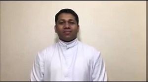 19 reactions | On the history of #KEYBand by the former Director Fr. Franklin Joseph. Prayers and wishes to the KEY band. #StThomas #DigitalKalyan #SyroMalabar Syro-Malabar #Catholic #IndianCatholic #Church #PatronsDay #HappyFeast #Dukhrana #KEYBand | Archeparchy of Kalyan | Facebook