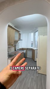 12K views · 86 reactions | Maxim Chetrusca on Reels | Facebook