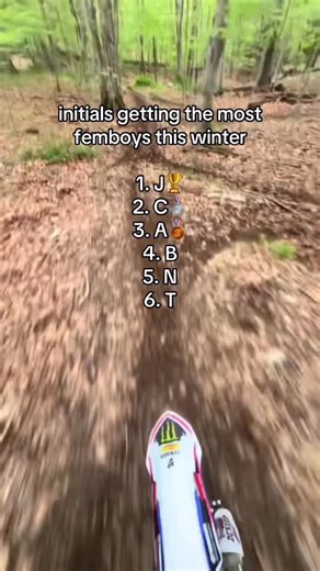 J’s are bugging for dis bruh 🏍️💨 #moto #yamaha #yz #yz250f #topspeed | Aaabelmx22