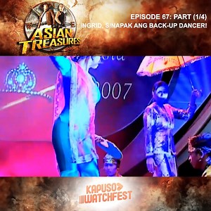 11K views · 133 reactions | Asian Treasures Episode 67 (Part 1 of 4)...