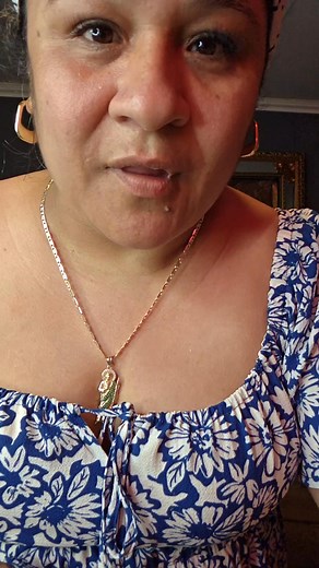 #Despues tamvien las deusas ayudan abansar | Joyas Dominguez