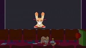 Project x love potion disaster Cream Gallery