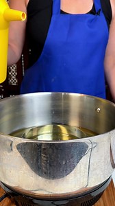 907K views · 3.7K reactions | Funnel cake preview | Ryan R Experiments | Facebook