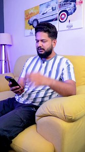 63K views · 759 reactions | Save you instagram data to google photos  #instagram #reel #techplusgadgets | Tech Plus Gadgets | Facebook