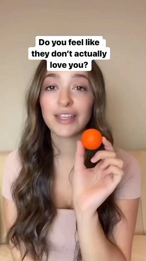 2.2M views · 644 reactions | The fear of abandonment is a complex...