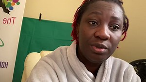 Lessons to women from Rebecca and Gifty Adoye for women | Ama Manson