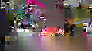 17K views · 461 reactions | Phil Kessel's battle with cancer was only a chapter in his path to greatness because of the support from the ones close to him. Comment below about the support that helped you in your battle. #HockeyFightsCancer | NHL | Facebook