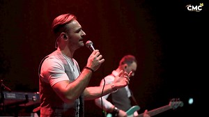 Ljubavnici i ove godine stižu u Vodice!😍 Što kažete na pjesmu? | CMC Festival