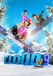 Cloud 9 - movie: where to watch streaming online