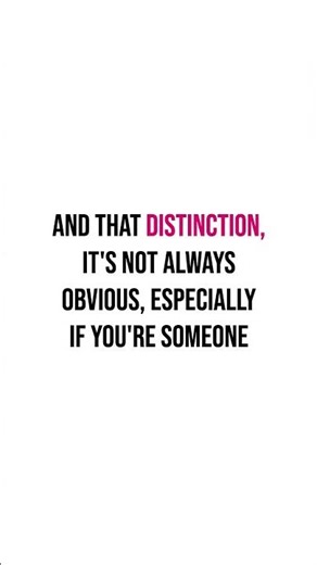 Power Exchange vs Power Over, Why Ethical Dominance Matters