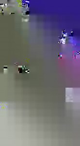 141K views · 928 reactions | ️ VÍDEO | Así está A Fonsagrada agora mesmo! Espectacular! ️❄️ | Televisión de Galicia | Facebook