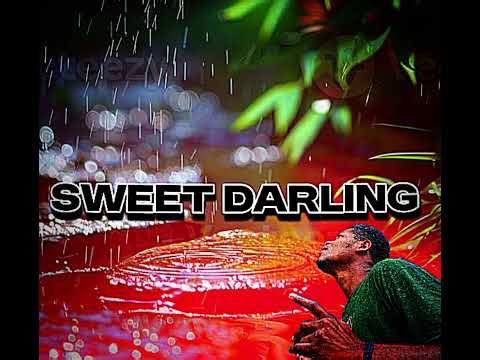 Sweet Darling