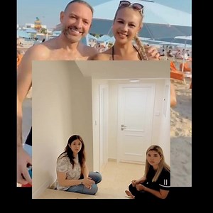 2.8K views · 204 reactions | Special adviser. Angel got it differently from Angela after giving unsolicited advice. | Jennypriceless5 | Facebook