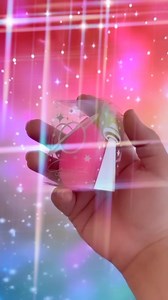 Alien invasion has never looked so good! 👽 Get ready for blast off! Our Space Rave collection will be available Friday, April 28th 10am cst. ✨🪐 Be sure to set your alarms earthlings! 🛸 Eyeshadow Palette: $26.99 Sponge set: $11.99 LED Mirror: $32.99 Bundle: $70.00 cristalcosmetics.com | Cristal Cosmetics