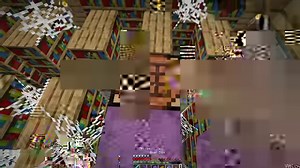 2.7K views · 224 reactions | Robé Las 100 MEJORES ANCIENT CITIES en Minecraft Hardcore | Seanzz | Facebook