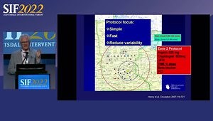 STEMI 2022: 90 Minutes Door to Balloon Time