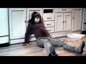 All Hallows Eve 2 expansion scene reboot