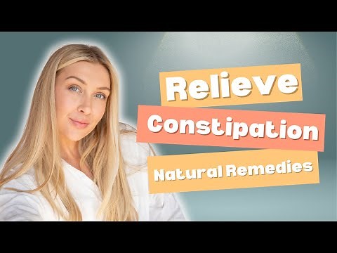 How to Use an Enema Kit | Home Solution for Constipation Relief and Colon Cleansing