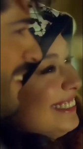 32K views · 1.9K reactions | Nothing will stop us  ❤️ El amor...