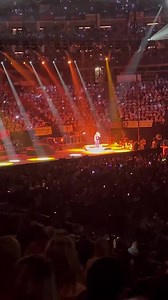 Laura Wright on Reels