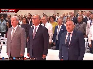 Türkiye için üretiyorlar