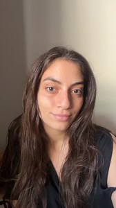 3.6K views · 19 reactions | #mysat #mysatgo | MysatGo | Facebook