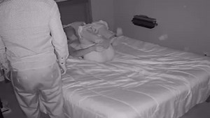 Hot hidden cam sex.....