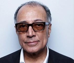 Abbas Kiarostami - Alchetron, The Free Social Encyclopedia
